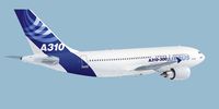 Airbus A310-300 (thumbnail 1)