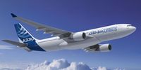 Airbus A330-200 (thumbnail 1)