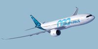 Airbus A330-800neo (thumbnail 1)