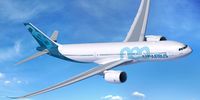 Airbus A330-900neo (thumbnail 1)