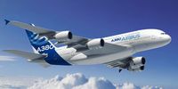 Airbus A380-800 (thumbnail 1)