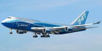 Boeing 747-400 (thumbnail 1)