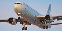 Boeing 767-300 (thumbnail 1)