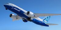 Boeing 787-8 Dreamliner (thumbnail 1)