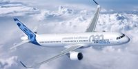 Airbus A321neo (thumbnail 1)