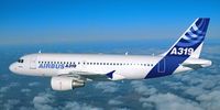 Airbus A319 (thumbnail 1)