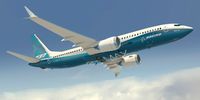 Boeing 737 MAX 8 (thumbnail 1)