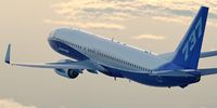 Boeing 737-800 (thumbnail 1)