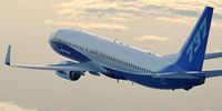 Boeing 737-800 (thumbnail 1)