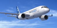 Airbus A220-100 (thumbnail 1)