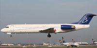 Fokker 100 (thumbnail 1)