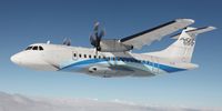 ATR 42-600 (thumbnail 1)