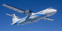 ATR 72-600 (thumbnail 1)