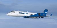 Bombardier CRJ-200 (thumbnail 1)