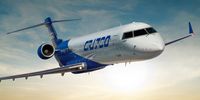 Bombardier CRJ-700 (thumbnail 1)