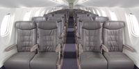 Bombardier CRJ-900 (thumbnail 2)