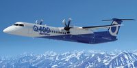 Bombardier Dash 8 Q400 (thumbnail 1)