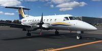 Embraer EMB-120 Brasilia (thumbnail 1)