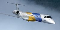 Embraer ERJ-145 (thumbnail 1)