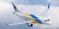 Embraer 175 (thumbnail 1)