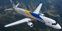 Embraer 190 (thumbnail 1)