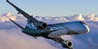 Embraer Lineage 1000 (thumbnail 1)