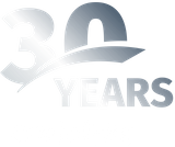 Thirty years of happy landings